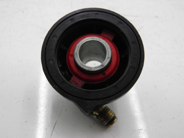 photo de REENVIO VELOCIMETRO PEUGEOT LUDIX 2 PRO 4T 50 (2008 - 2013) - Detalle de la pieza