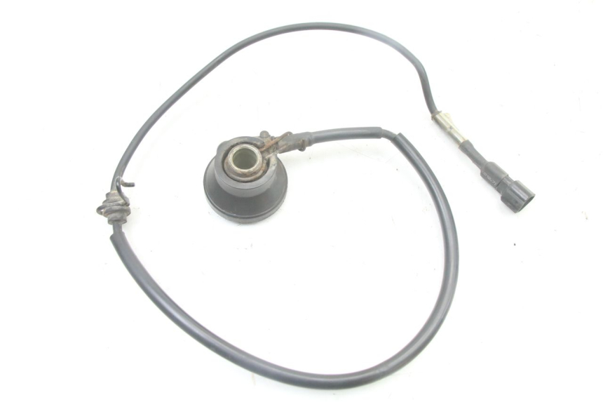 photo de REENVIO VELOCIMETRO PEUGEOT SPEEDFIGHT 3 LC 2T 50 (2009 - 2015) - Vista principal