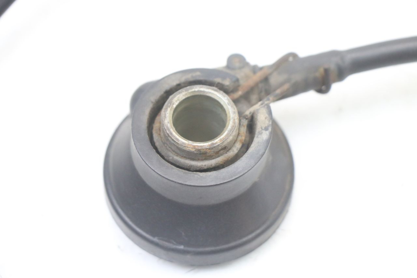 photo de REENVIO VELOCIMETRO PEUGEOT SPEEDFIGHT 3 LC 2T 50 (2009 - 2015) - Detalle de la pieza