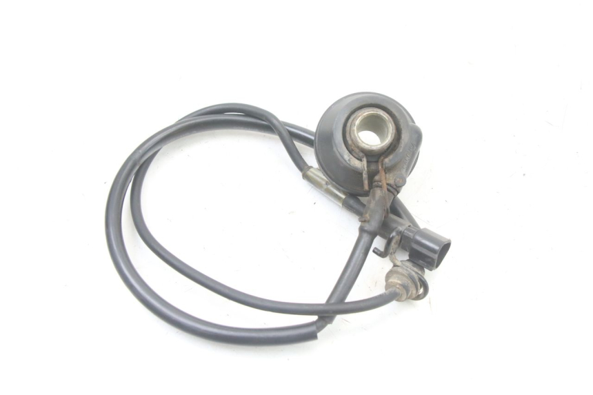 photo de REENVIO VELOCIMETRO PEUGEOT SPEEDFIGHT 3 LC 2T 50 (2009 - 2015) - Zoom estado de uso