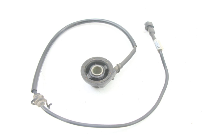 photo de REENVIO VELOCIMETRO PEUGEOT SPEEDFIGHT 3 LC 2T 50 (2009 - 2015) - Otra perspectiva