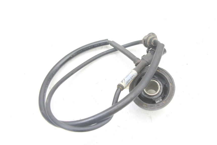 photo de REENVIO VELOCIMETRO PEUGEOT SPEEDFIGHT 3 LC 2T 50 (2009 - 2015) - Primer plano técnico