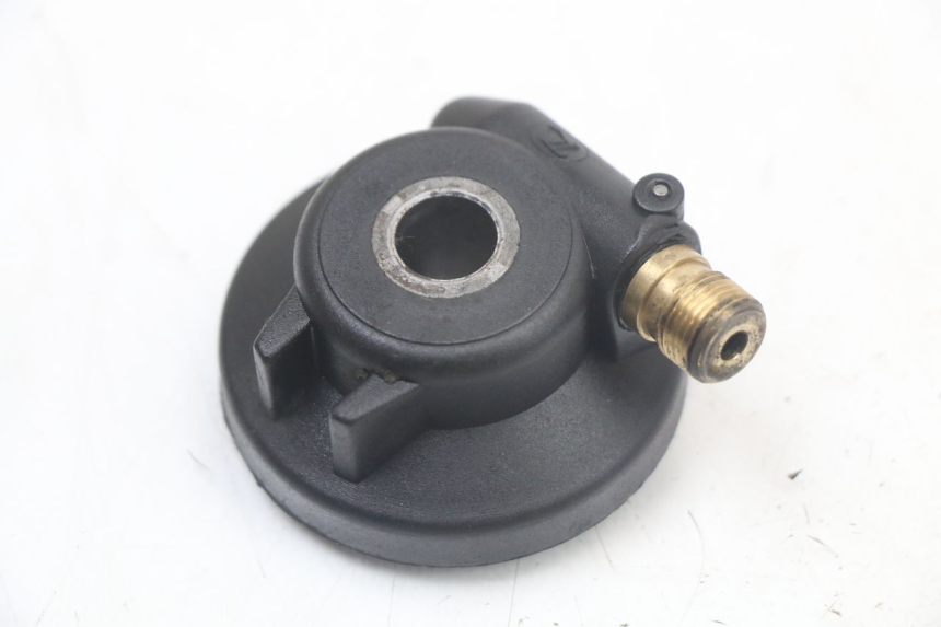 photo de REENVIO VELOCIMETRO PEUGEOT STREETZONE 4T 50 (2018 - 2023) - Vista principal