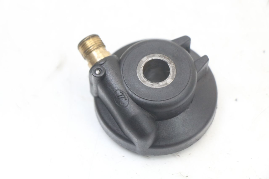 photo de REENVIO VELOCIMETRO PEUGEOT STREETZONE 4T 50 (2018 - 2023) - Detalle de la pieza