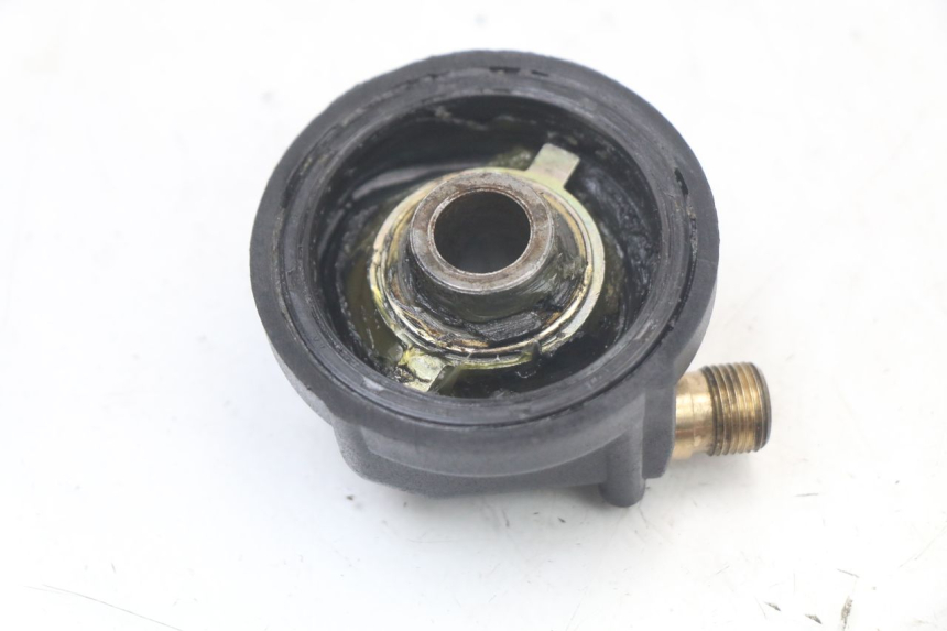 photo de REENVIO VELOCIMETRO PEUGEOT STREETZONE 4T 50 (2018 - 2023) - Otra perspectiva