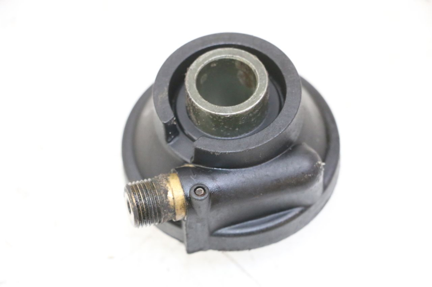 photo de REENVIO VELOCIMETRO PEUGEOT STREETZONE I 2T 50 (2018 - 2020) - Vista principal