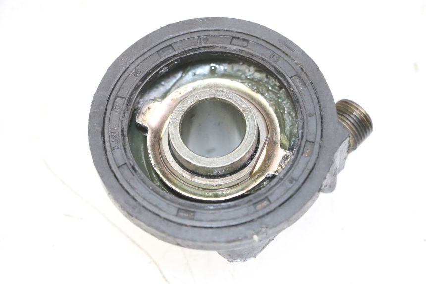 photo de REENVIO VELOCIMETRO PEUGEOT STREETZONE I 2T 50 (2018 - 2020) - Zoom estado de uso