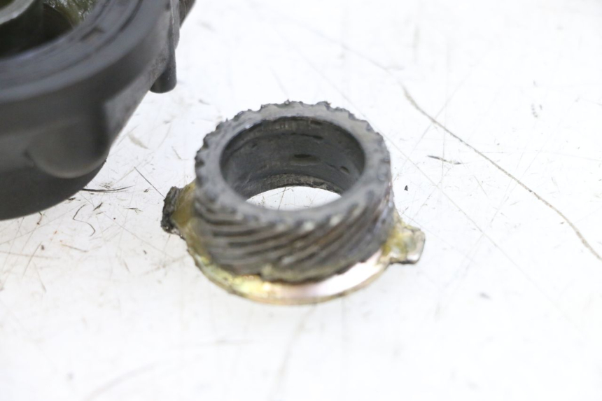 photo de REENVIO VELOCIMETRO PEUGEOT STREETZONE I 2T 50 (2018 - 2020) - Otra perspectiva