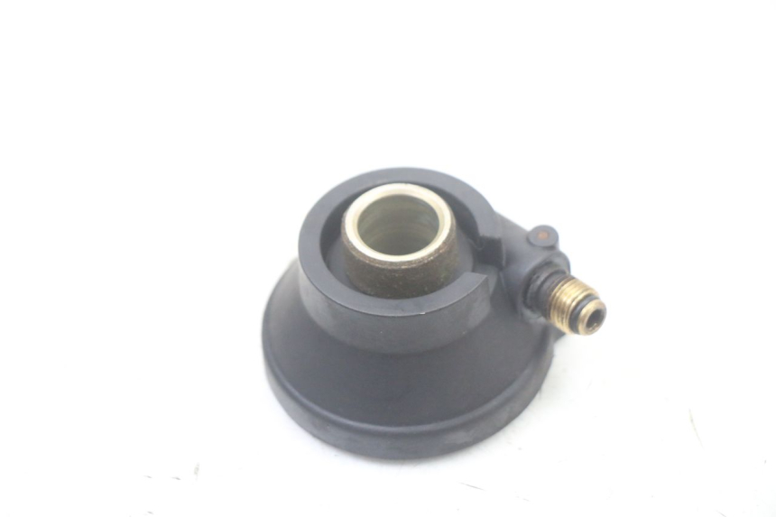 photo de REENVIO VELOCIMETRO PEUGEOT TREKKER TKR 50 (2005 - 2014) - Vista principal