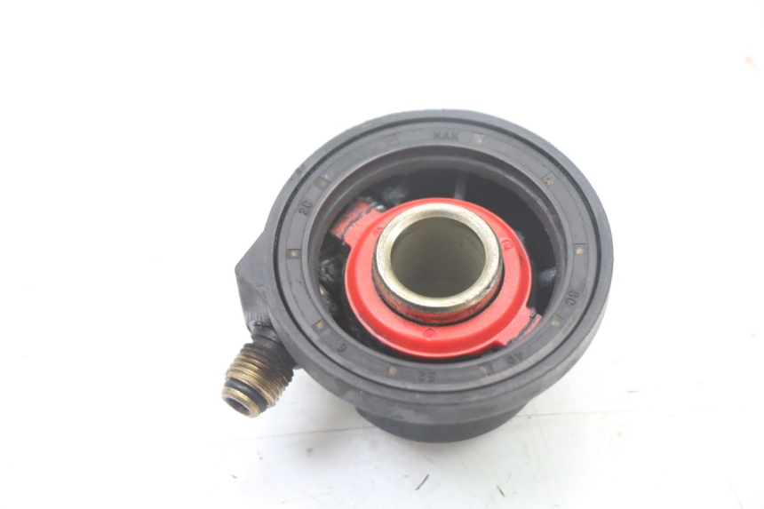 photo de REENVIO VELOCIMETRO PEUGEOT TREKKER TKR 50 (2005 - 2014) - Zoom estado de uso