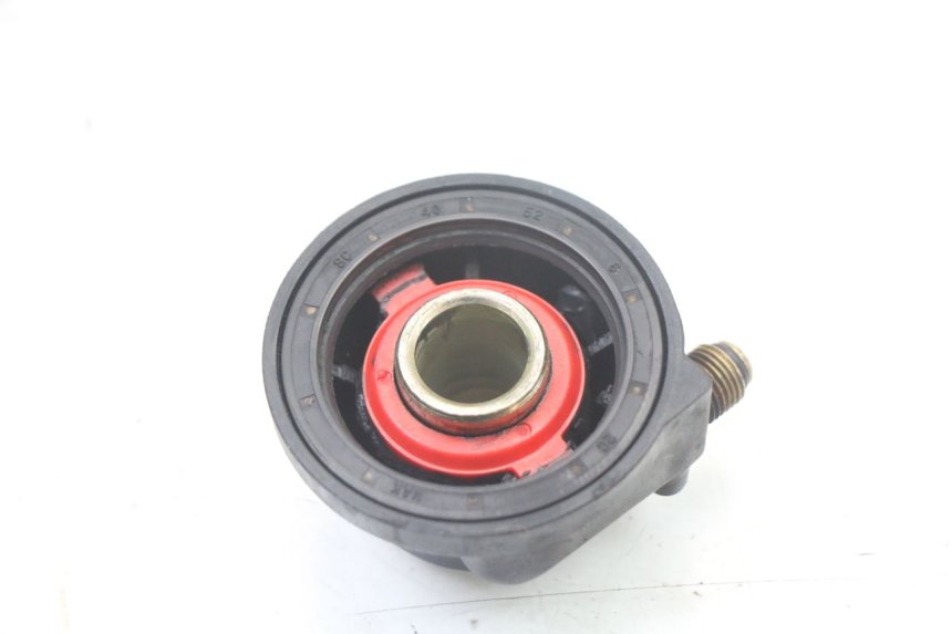 photo de REENVIO VELOCIMETRO PEUGEOT TREKKER TKR 50 (2005 - 2014) - Otra perspectiva