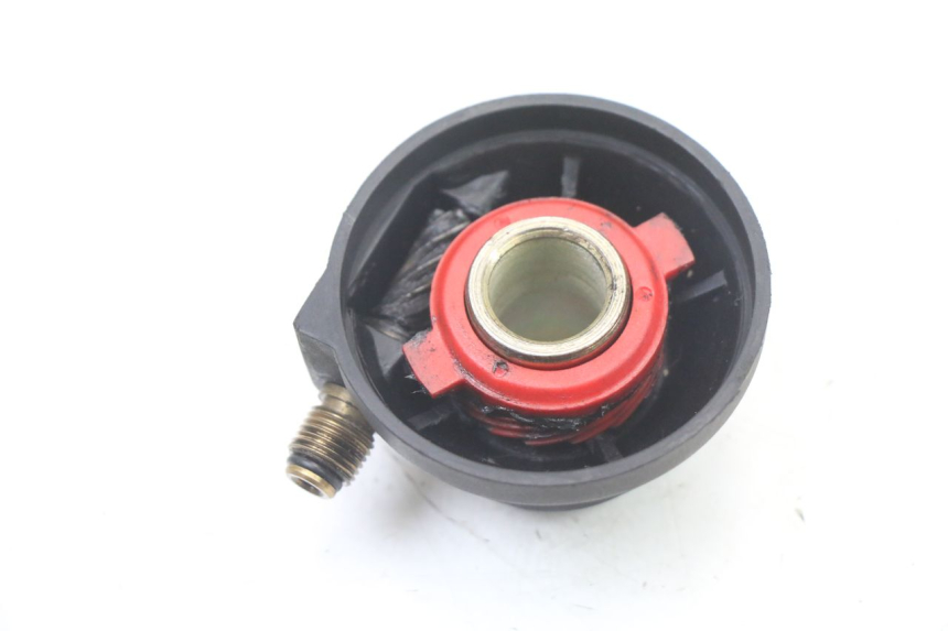 photo de REENVIO VELOCIMETRO PEUGEOT TREKKER TKR 50 (2005 - 2014) - Zoom estado de uso