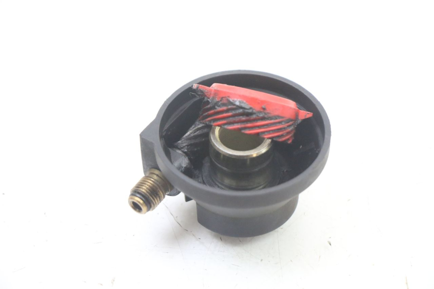 photo de REENVIO VELOCIMETRO PEUGEOT TREKKER TKR 50 (2005 - 2014) - Primer plano técnico