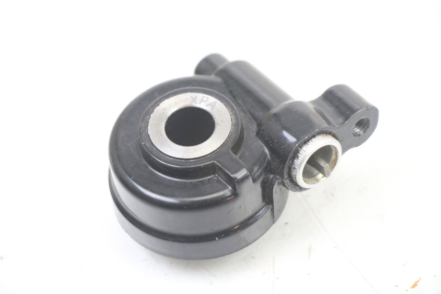 photo de REENVIO VELOCIMETRO PEUGEOT TWEET 4T 50 (2023 - 2025) - Vista principal