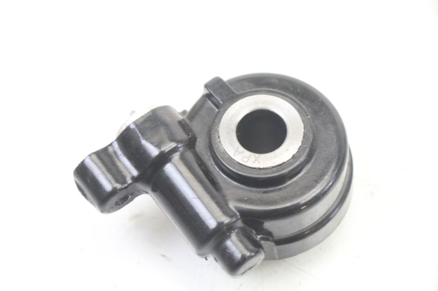 photo de REENVIO VELOCIMETRO PEUGEOT TWEET 4T 50 (2023 - 2025) - Detalle de la pieza