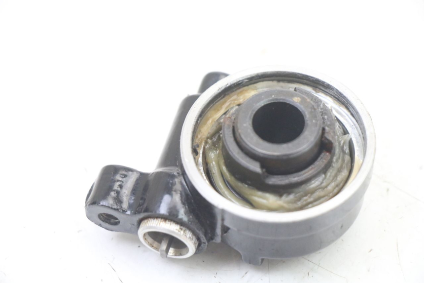 photo de REENVIO VELOCIMETRO PEUGEOT TWEET 4T 50 (2023 - 2025) - Zoom estado de uso