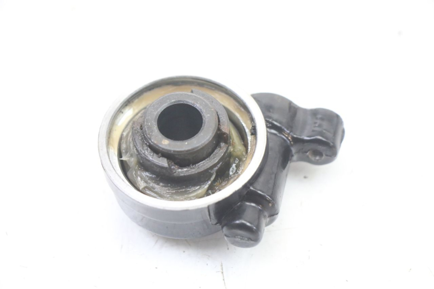 photo de REENVIO VELOCIMETRO PEUGEOT TWEET 4T 50 (2023 - 2025) - Otra perspectiva