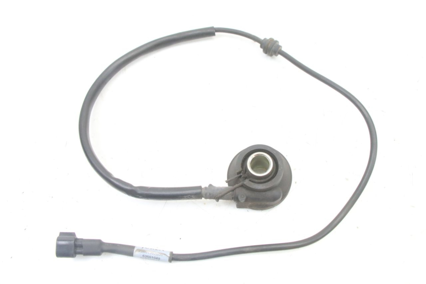 photo de REENVIO VELOCIMETRO PEUGEOT VIVACITY 125 (2010 - 2017) - Vista principal