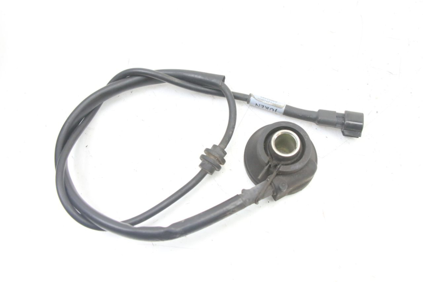 photo de REENVIO VELOCIMETRO PEUGEOT VIVACITY 125 (2010 - 2017) - Detalle de la pieza