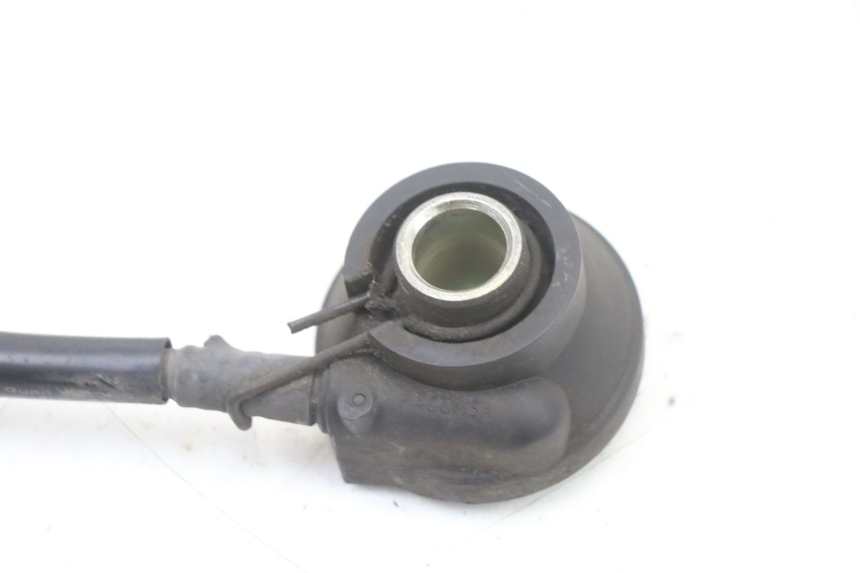 photo de REENVIO VELOCIMETRO PEUGEOT VIVACITY 125 (2010 - 2017) - Zoom estado de uso