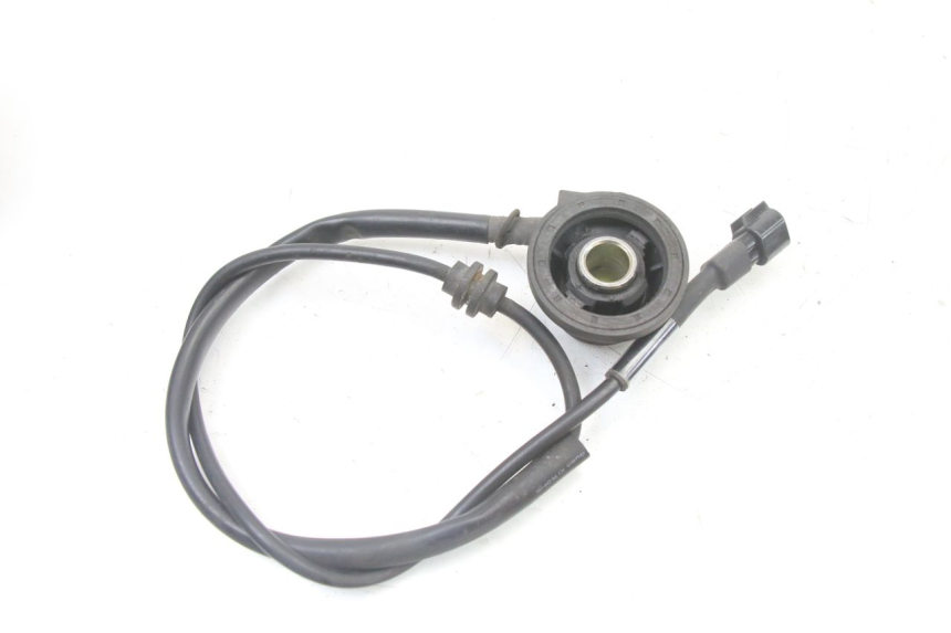 photo de REENVIO VELOCIMETRO PEUGEOT VIVACITY 125 (2010 - 2017) - Otra perspectiva