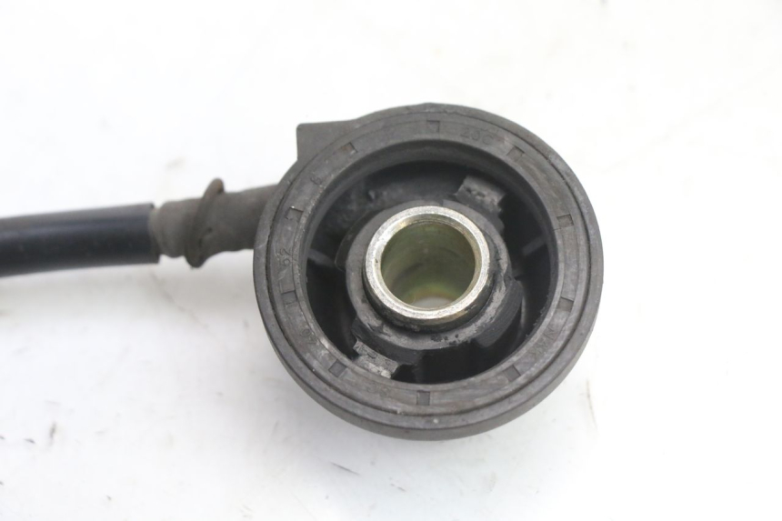 photo de REENVIO VELOCIMETRO PEUGEOT VIVACITY 125 (2010 - 2017) - Primer plano técnico