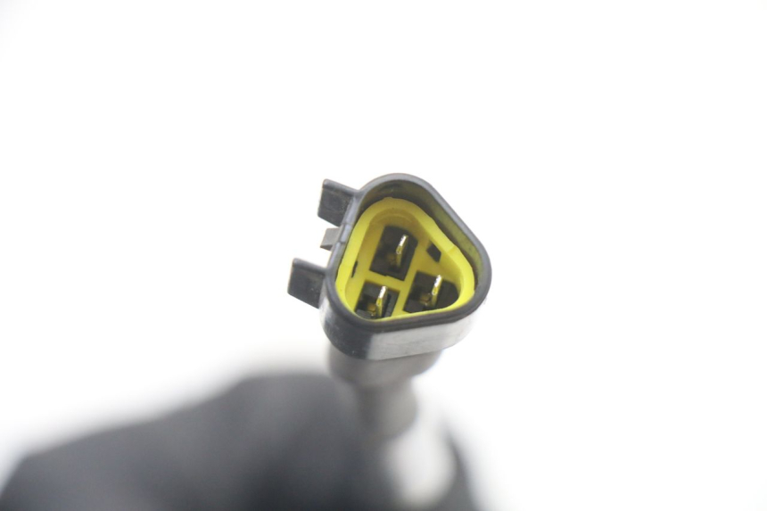 photo de REENVIO VELOCIMETRO PEUGEOT VIVACITY 125 (2010 - 2017) - Vista general del producto