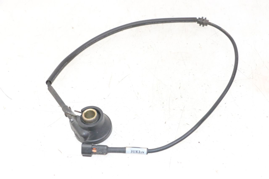 photo de REENVIO VELOCIMETRO PEUGEOT VIVACITY 125 (2010 - 2017) - Vista principal