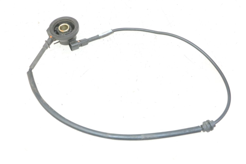 photo de REENVIO VELOCIMETRO PEUGEOT VIVACITY 125 (2010 - 2017) - Detalle de la pieza