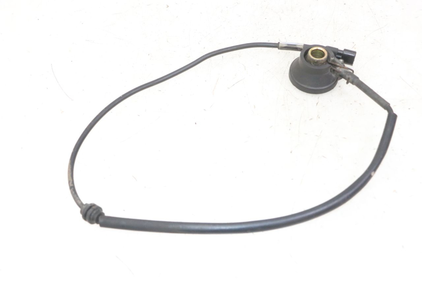 photo de REENVIO VELOCIMETRO PEUGEOT VIVACITY 125 (2010 - 2017) - Otra perspectiva