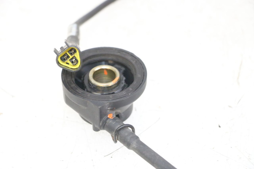 photo de REENVIO VELOCIMETRO PEUGEOT VIVACITY 125 (2010 - 2017) - Primer plano técnico