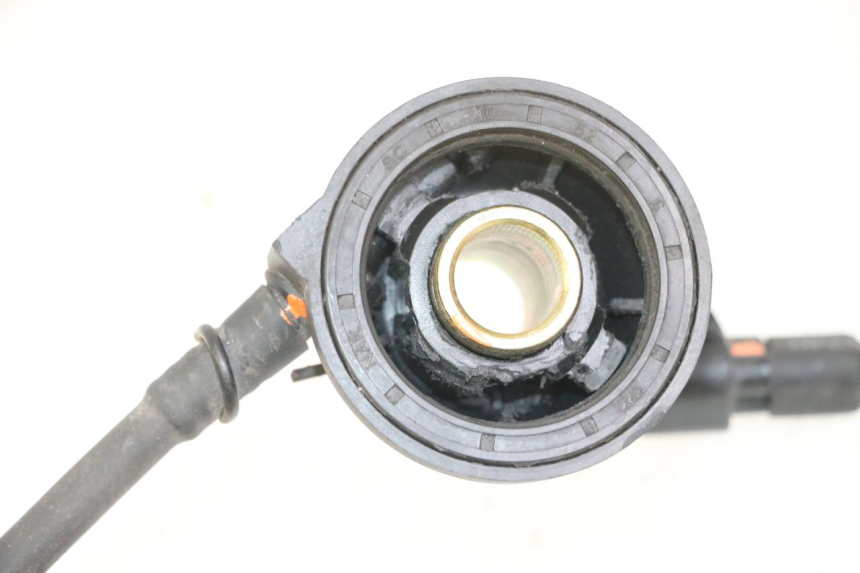 photo de REENVIO VELOCIMETRO PEUGEOT VIVACITY 125 (2010 - 2017) - Detalles de los puntos de fijación