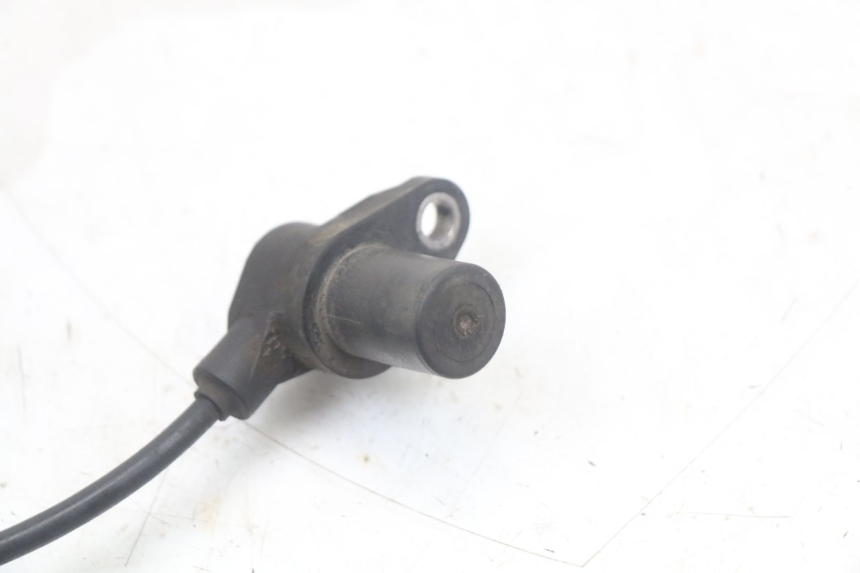 photo de REENVIO VELOCIMETRO PIAGGIO LIBERTY IGET 4T 50 (2021 - 2025) - Detalle de la pieza