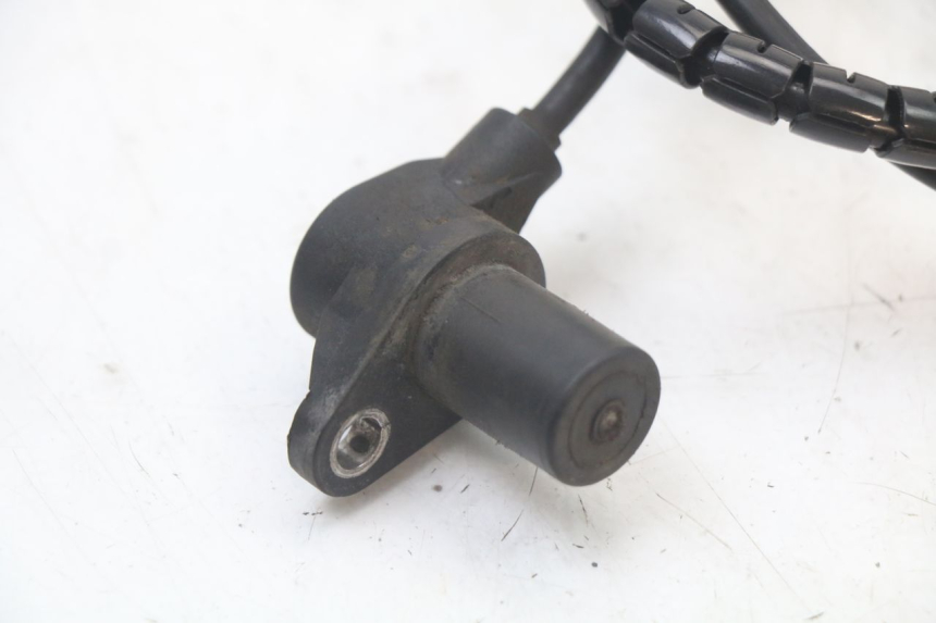 photo de REENVIO VELOCIMETRO PIAGGIO LIBERTY IGET 4T 50 (2021 - 2025) - Otra perspectiva