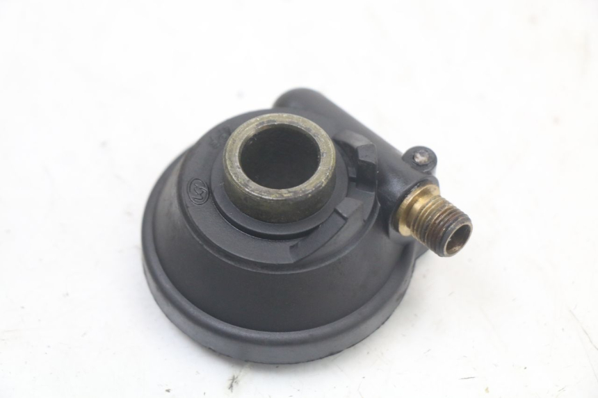 photo de REENVIO VELOCIMETRO PIAGGIO NEW TYPHOON 50 (2010 - 2017) - Vista principal