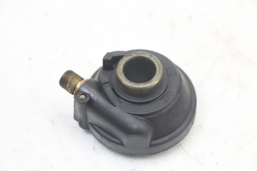 photo de REENVIO VELOCIMETRO PIAGGIO NEW TYPHOON 50 (2010 - 2017) - Detalle de la pieza