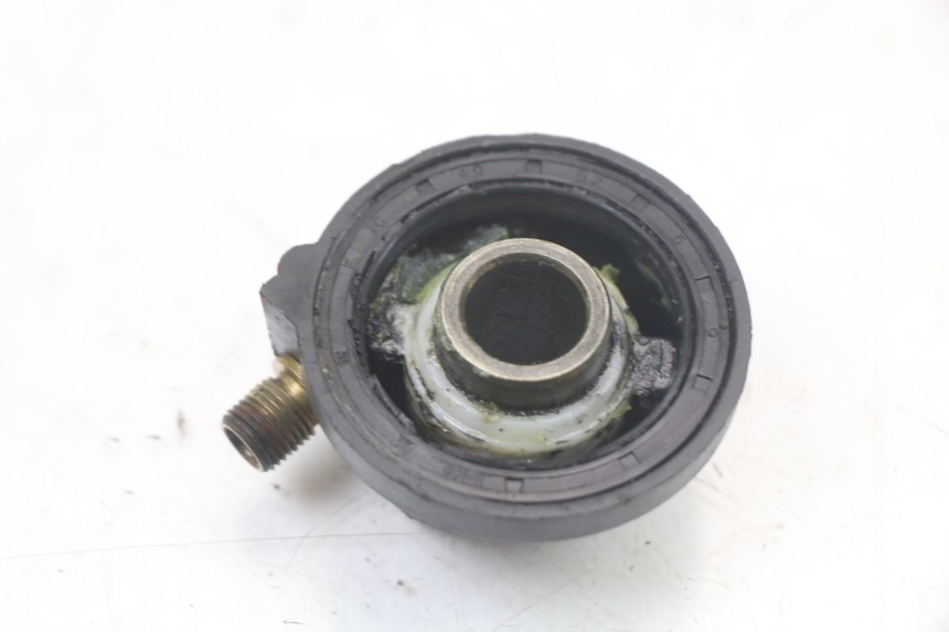 photo de REENVIO VELOCIMETRO PIAGGIO NEW TYPHOON 50 (2010 - 2017) - Zoom estado de uso