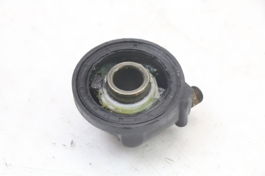 photo de REENVIO VELOCIMETRO PIAGGIO NEW TYPHOON 50 (2010 - 2017) - Otra perspectiva