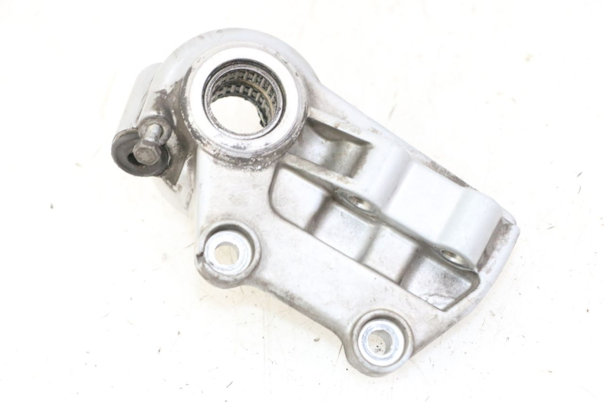 photo de REENVIO VELOCIMETRO PIAGGIO VESPA GRANTURISMO 200 (2004 - 2005) - Zoom estado de uso