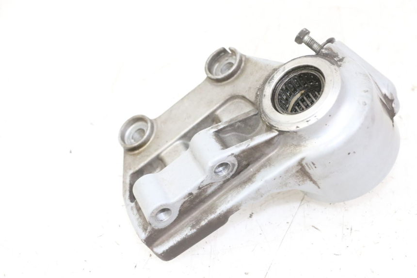 photo de REENVIO VELOCIMETRO PIAGGIO VESPA GRANTURISMO 200 (2004 - 2005) - Otra perspectiva