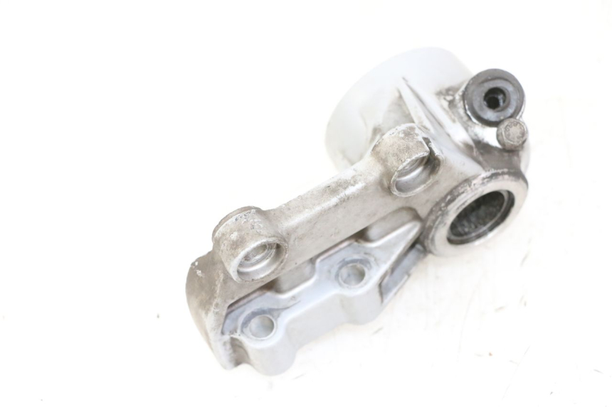 photo de REENVIO VELOCIMETRO PIAGGIO VESPA GRANTURISMO 200 (2004 - 2005) - Primer plano técnico