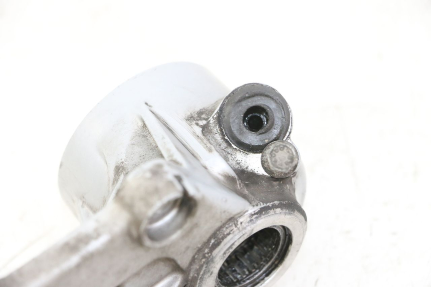 photo de REENVIO VELOCIMETRO PIAGGIO VESPA GRANTURISMO 200 (2004 - 2005) - Vista general del producto