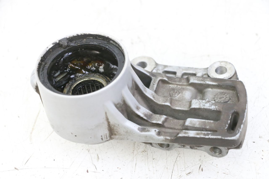 photo de REENVIO VELOCIMETRO PIAGGIO VESPA GRANTURISMO 200 (2004 - 2005) - Estado de la superficie y material