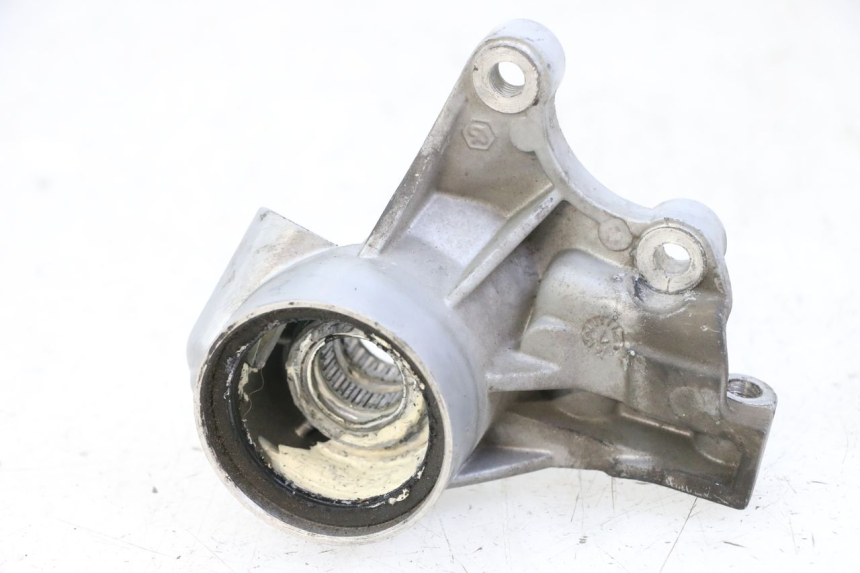 photo de REENVIO VELOCIMETRO PIAGGIO VESPA LX 150 (2005 - 2013) - Vista principal