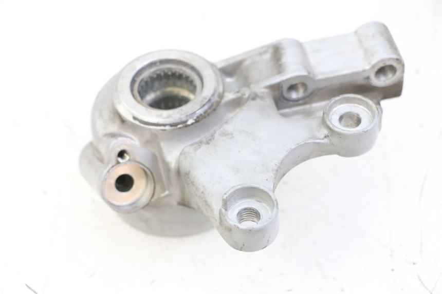 photo de REENVIO VELOCIMETRO PIAGGIO VESPA LX 150 (2005 - 2013) - Detalle de la pieza