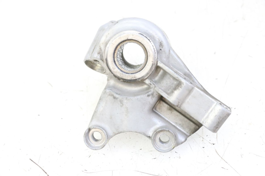 photo de REENVIO VELOCIMETRO PIAGGIO VESPA LX 150 (2005 - 2013) - Zoom estado de uso