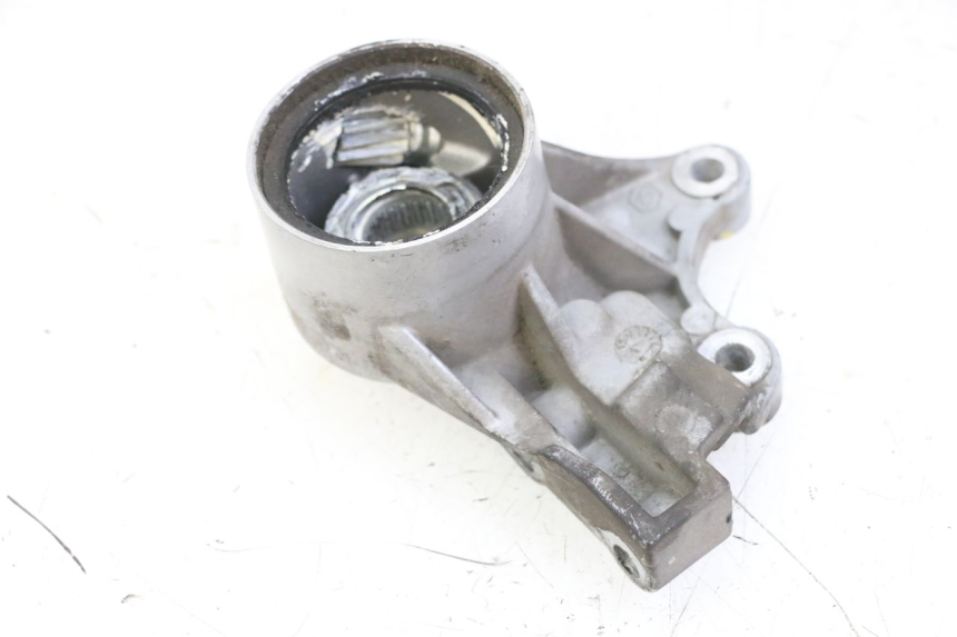 photo de REENVIO VELOCIMETRO PIAGGIO VESPA LX 150 (2005 - 2013) - Otra perspectiva