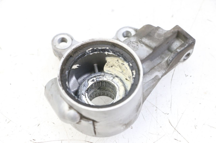 photo de REENVIO VELOCIMETRO PIAGGIO VESPA LX 150 (2005 - 2013) - Primer plano técnico