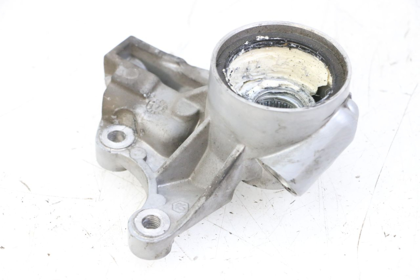 photo de REENVIO VELOCIMETRO PIAGGIO VESPA LX 150 (2005 - 2013) - Vista general del producto