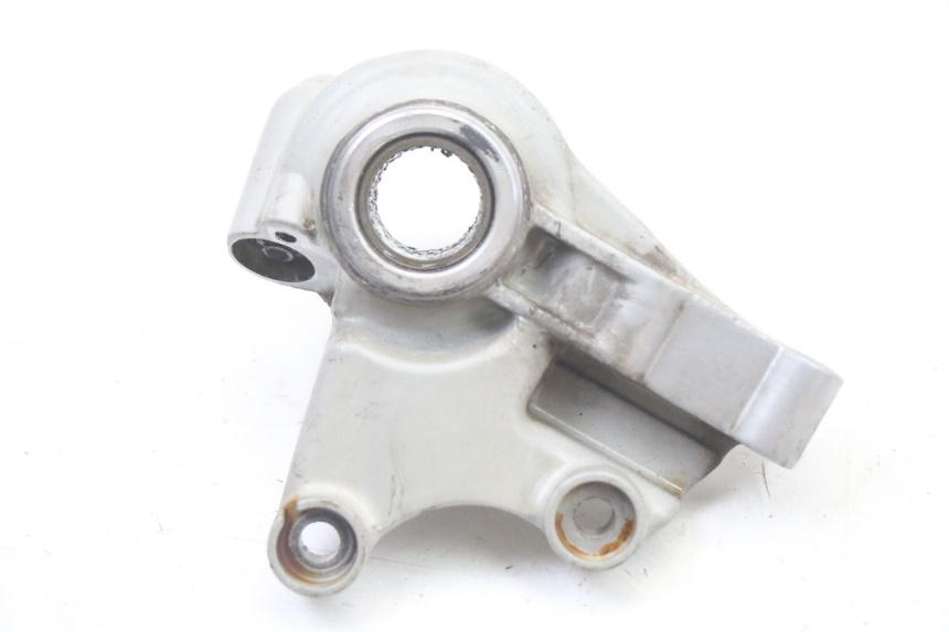 photo de REENVIO VELOCIMETRO PIAGGIO VESPA LX 2T 50 (2005 - 2013) - Vista principal